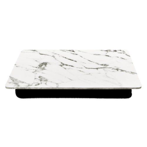 Marble Lap Desk Marble Lap Desk