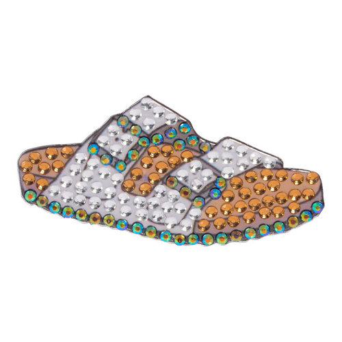 Birkenstock StickerBean Birkenstock StickerBean