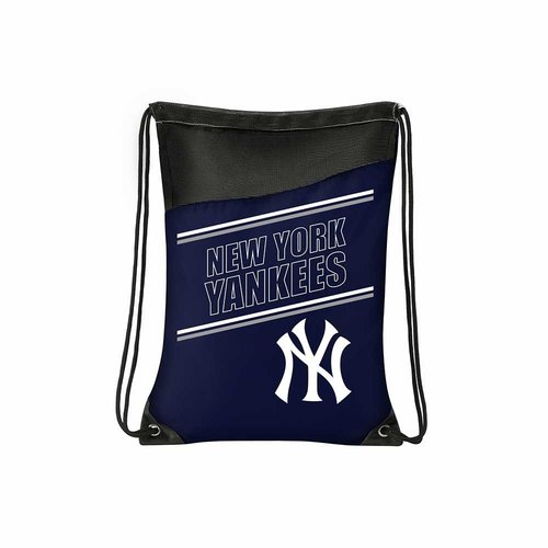 New York Yankees Sling Bag New York Yankees Sling Bag