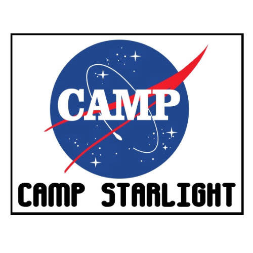 Space Notecards Space Notecards