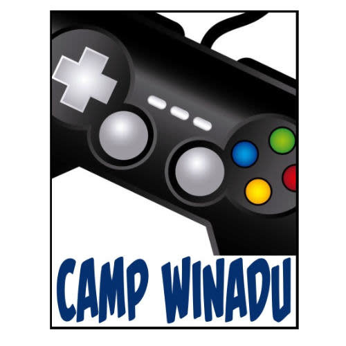 Controller Notecards Controller Notecards