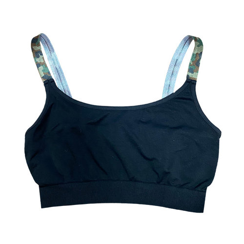 Fun Strap Bra Fun Strap Bra