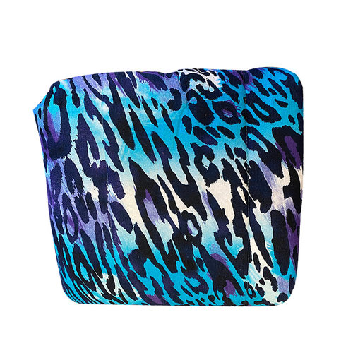 Leopard Spots Camp Comforter Leopard Spots Camp Comforter