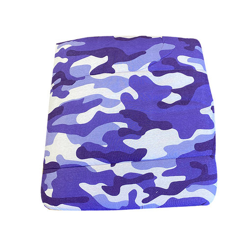 Purple Camo Camp Comforter Purple Camo Camp Comforter