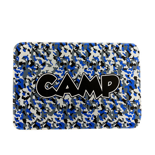 CCC Royal Grey Mat CCC Royal Grey Mat