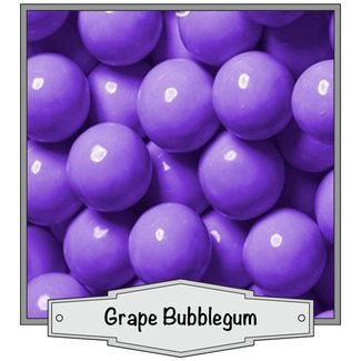 JoJo Vapes Grape Bubblegum