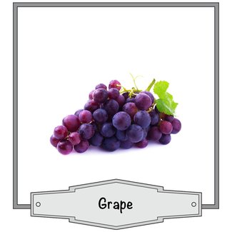 JoJo Vapes Grape