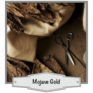 JoJo Vapes Mojave Gold