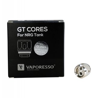 Vaporesso 3 Pk Vaporesso NRG Tank Coil