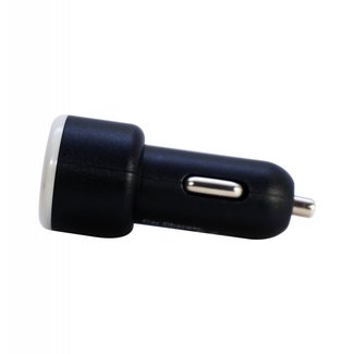 USB Car Charger 2A