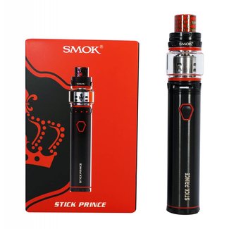 Smok Smok Stick Prince Kit 3000mAh