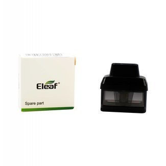 Eleaf Eleaf iCare 2 Cartridge 2ml