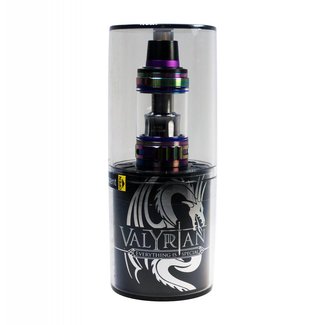 Uwell Uwell Valyrian Tank 5ml