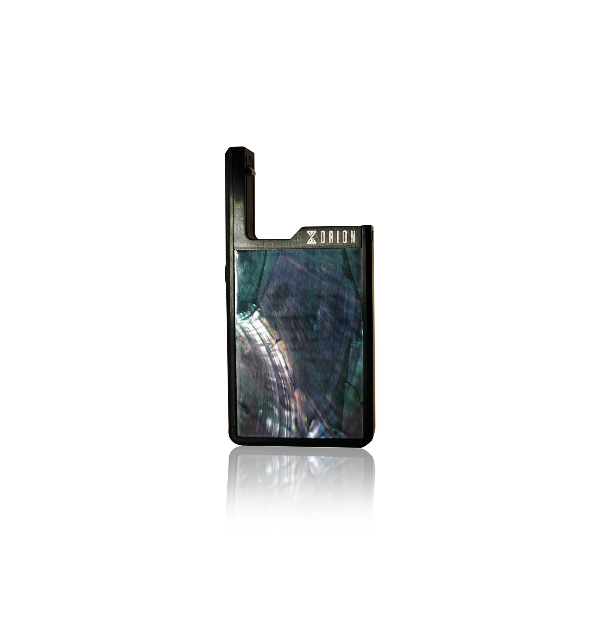 lost vape orion dna go mod only