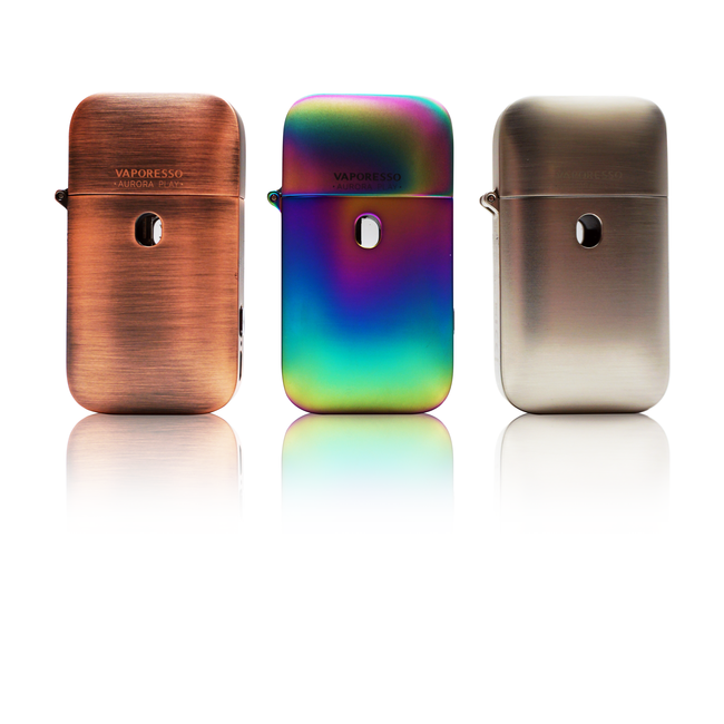 Vaporesso Vaporesso Aurora PLAY Kit