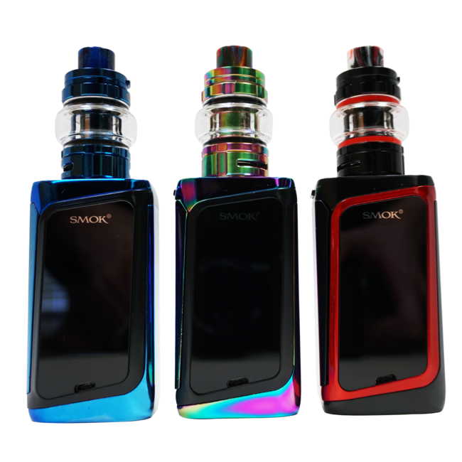 Smok SMOK Morph 219W Kit