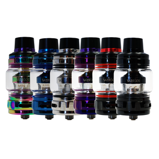 Uwell Uwell Valyrian 2 Tank 6ml