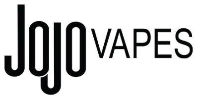 JoJo Vapes - Your Hometown Vape Shop