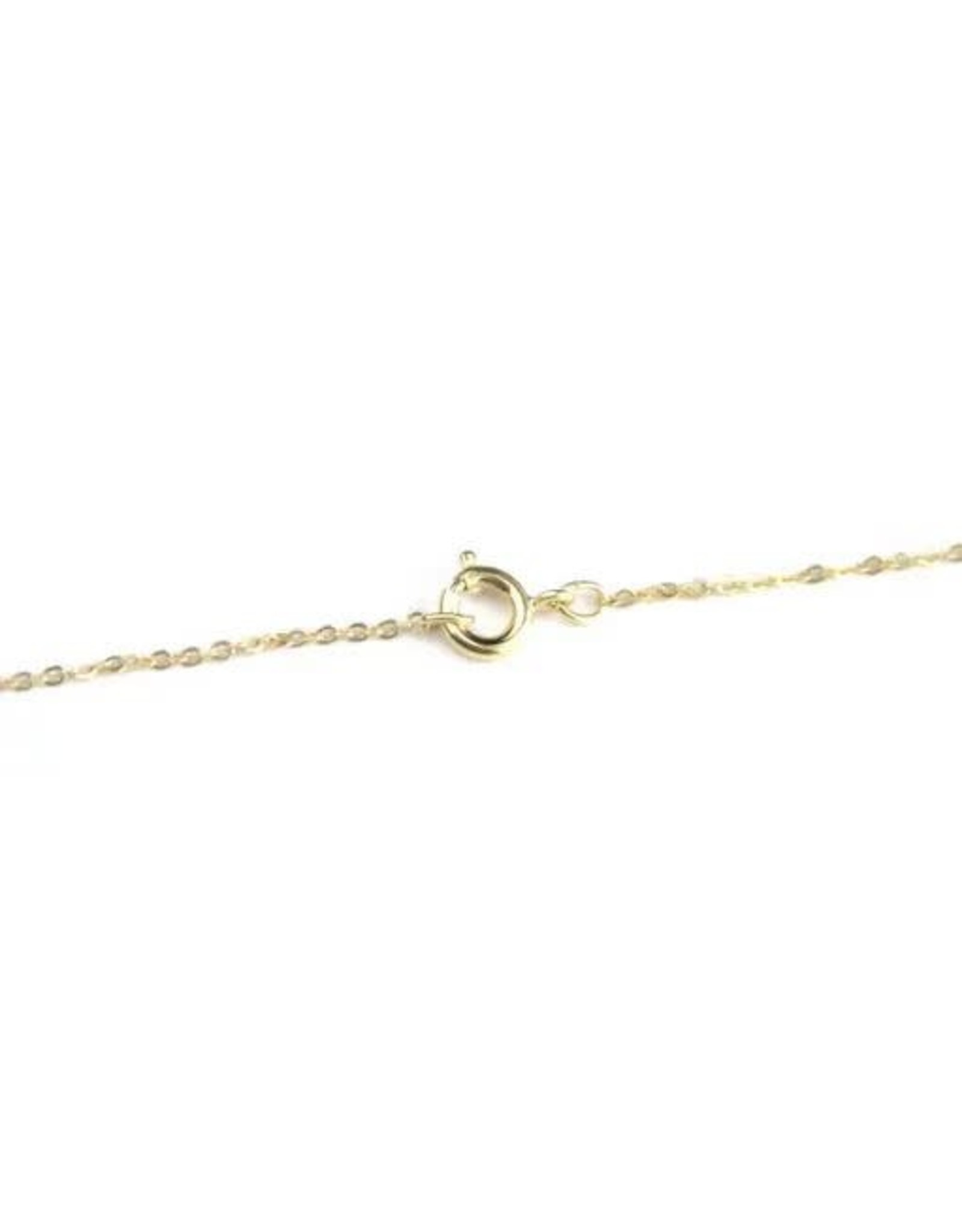 rose quartz jewelry hexogon rose quartz jewelry hexogon