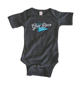 champion baby onesie