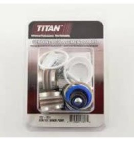 Titan 107-051 Titan Speeflo Pack Kit PT3500-4900