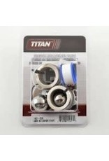 Titan 143-050 SpeeFlo PT5500-6900