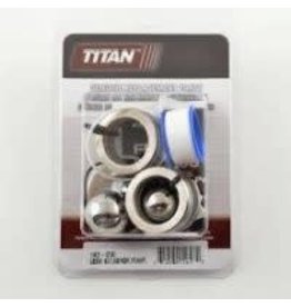 Titan 143-050 Titan SpeeFlo PT5500-6900