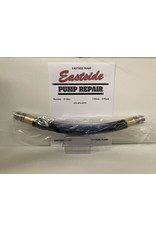 Graco 288623 Graco Rotoflex Pump Hose