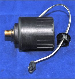 Graco 24X289 Pressure Control, Magnum Series KIT, CONTROL, PRESSURE, 3300PSI