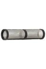 Graco 246384 OEM Outlet Filter Short Black