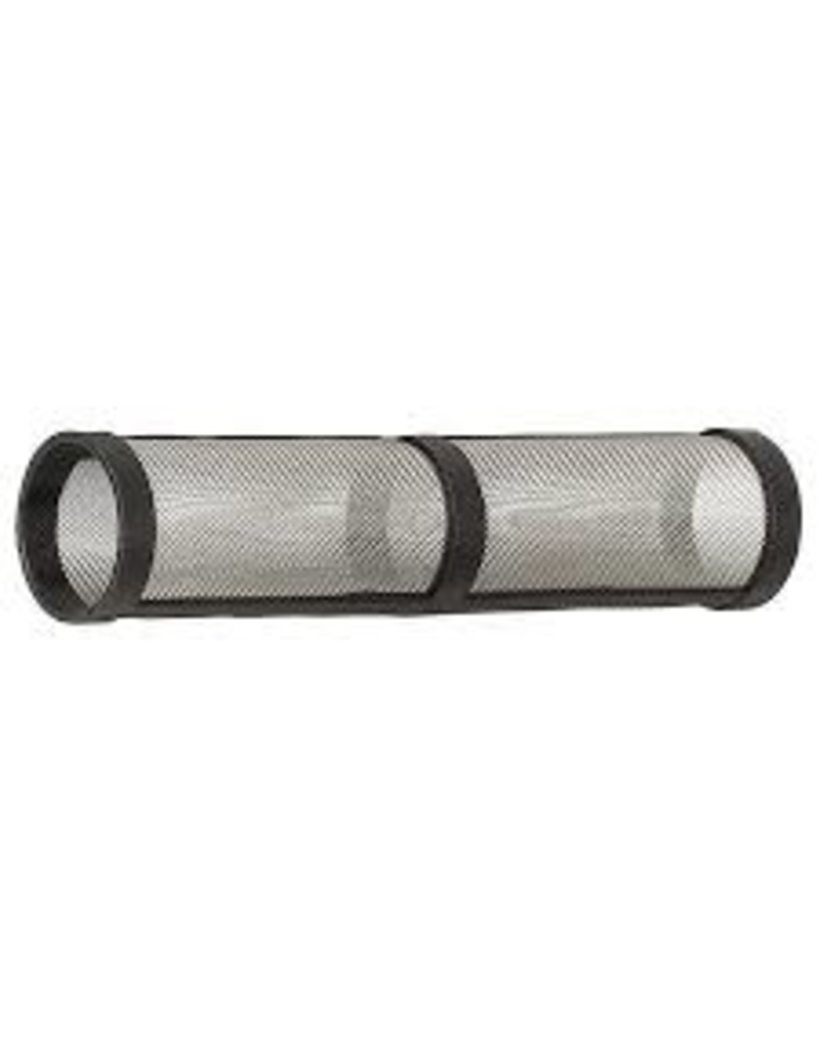 Graco 246384 OEM Outlet Filter Short Black