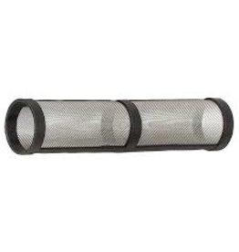 Graco 246384 OEM Outlet Filter Short Black