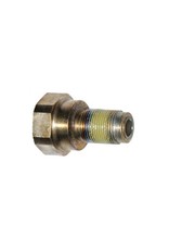 Graco 287877 Graco Piston Valve.