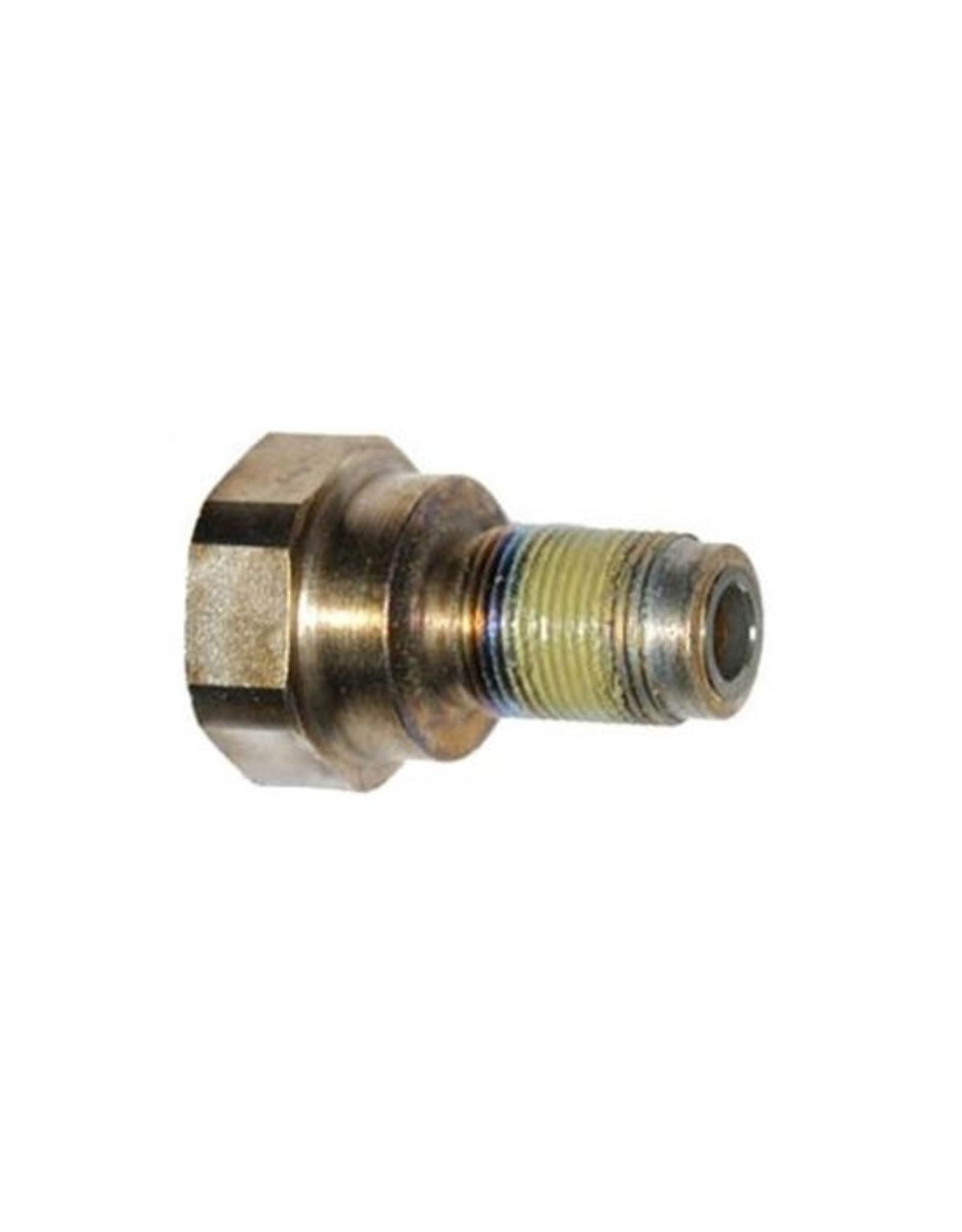 Graco 287877 Graco Piston Valve.