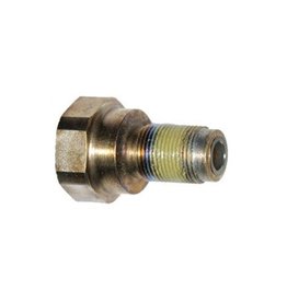 Graco 287877 Graco Piston Valve.