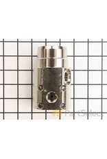 Graco 196676 Filter Housing
