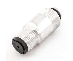 17P174 Front Valve. KIT, CLEANSHOT, METAL - Eastside Pump