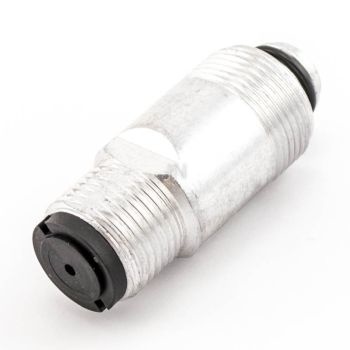 17P174 Front Valve. KIT, CLEANSHOT, METAL - Eastside Pump