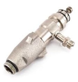 Graco 16X414 Graco PC Pump 695