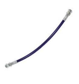 Graco 15D049 Coupled Hose