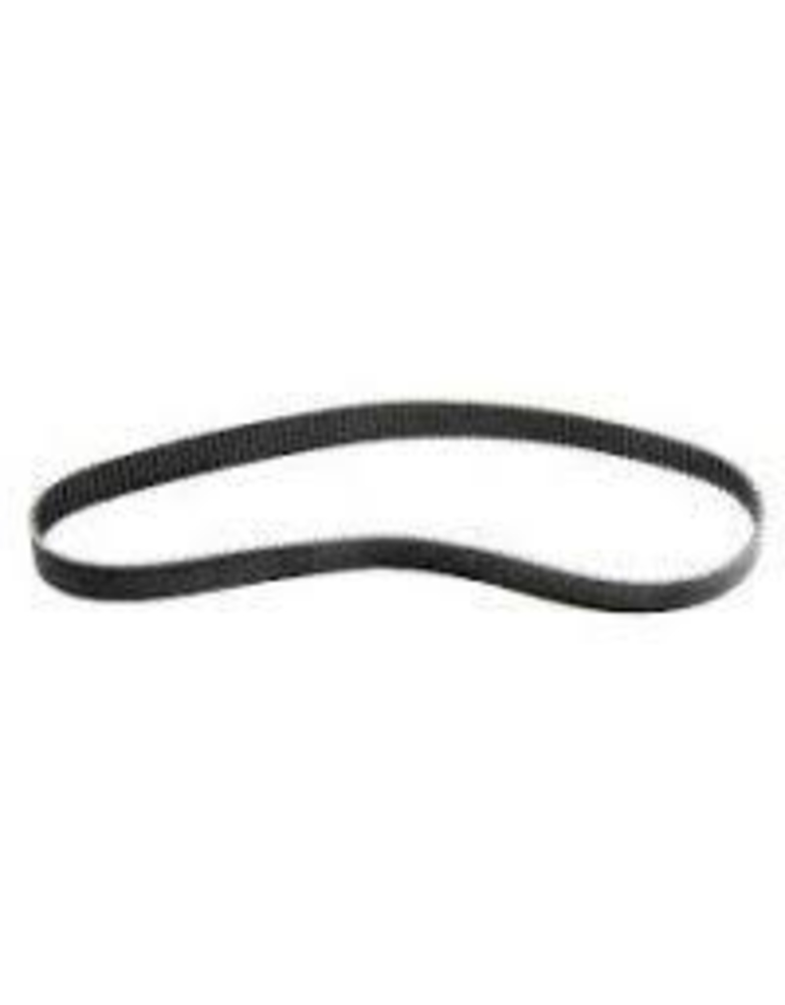 Graco 120233 Belt, timing 3mm (main drive)