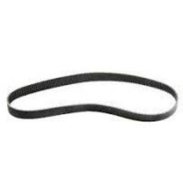 Graco 120233 Belt, timing 3mm (main drive)