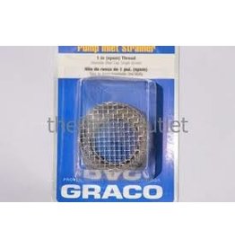 Graco 189920 Graco Rock Guard OEM Carded