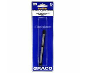 graco-287032-oem-graco-gun-