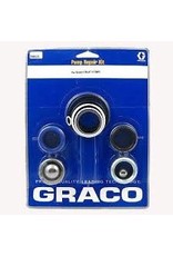 Graco 249123 Graco Pack Kit GMax 2 7900