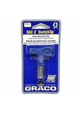 Graco LTX311 Graco Rac X Switch Tip 311