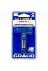 Graco LTX413 Rax X Switch Tip
