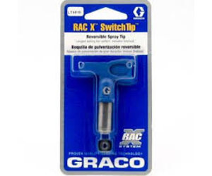 レイダック graco-ltx413-graco-rax-x-