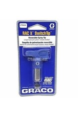 Graco LTX415 Graco RAC X Switch Tip 415