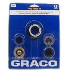 Graco `